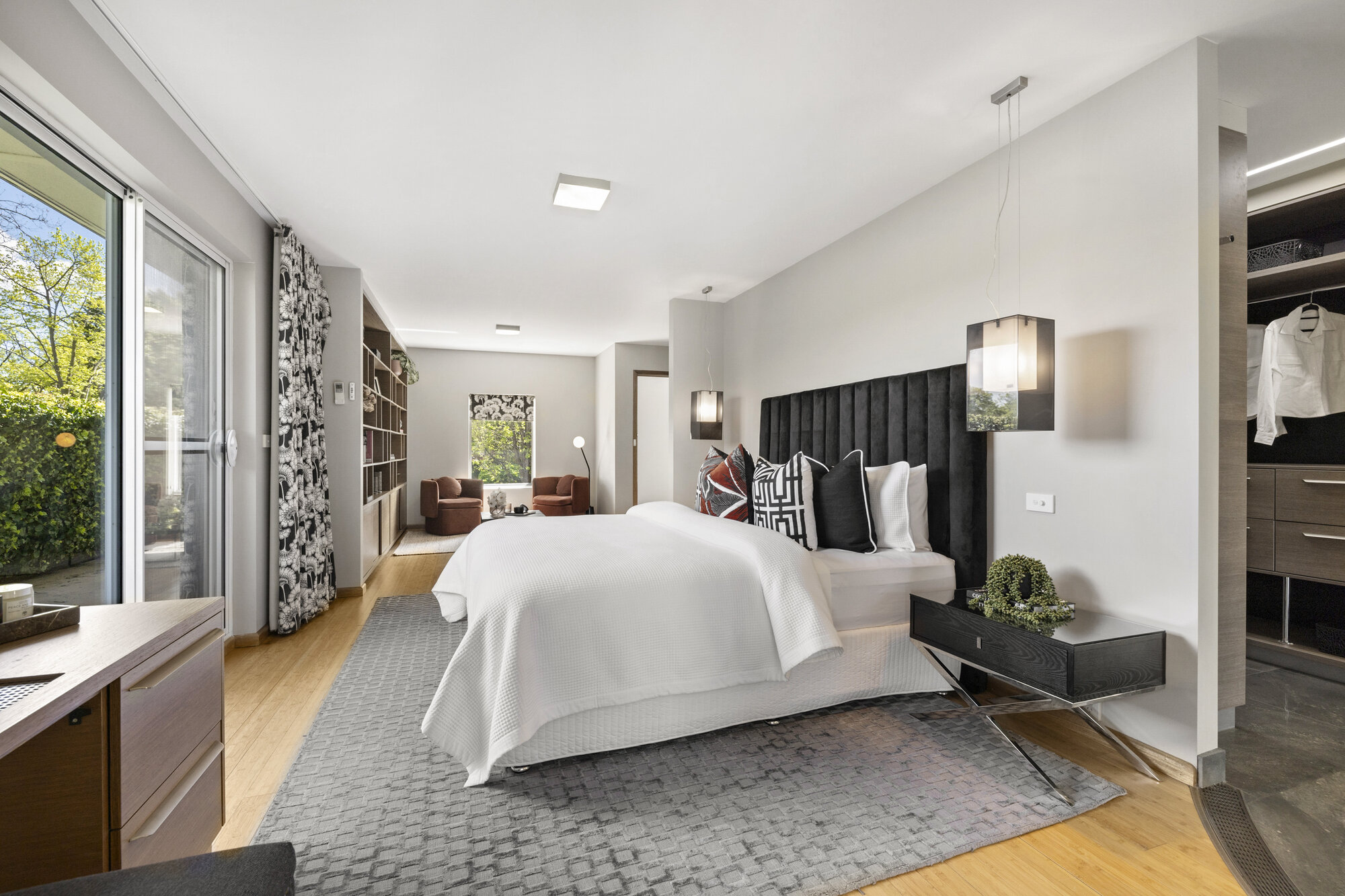 CAMPBELL 10 RYRIE STREET preview 3